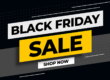 Las maldades del black friday