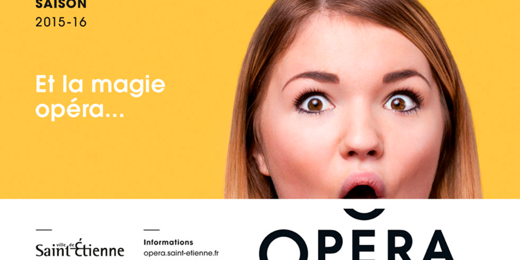 rebranding marcas singular one