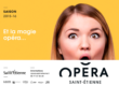 rebranding marcas singular one