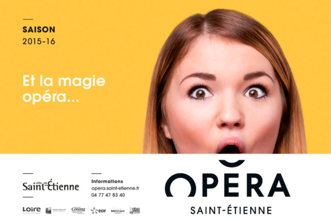 rebranding marcas singular one