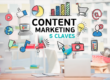 Content Marketing